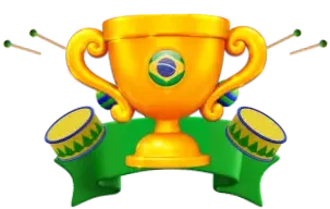 ভাগ্যচক্র ঘুরিয়ে জিতে নিন icon