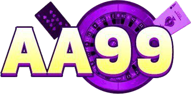aa99login.com Logo